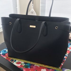 Kate Spade Large Tote